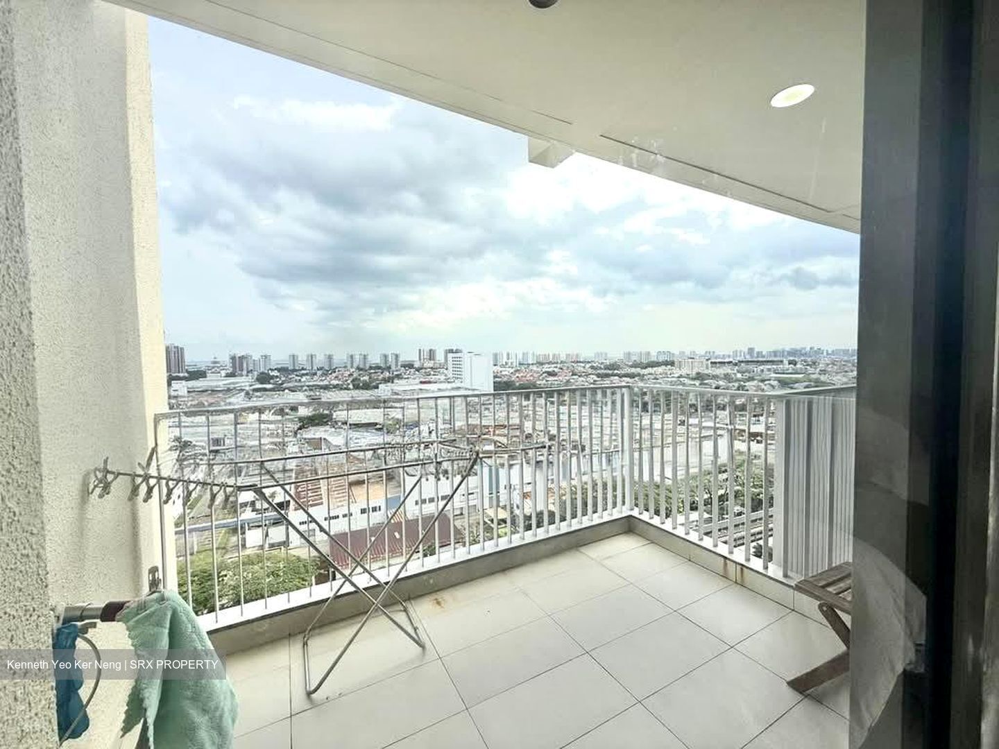 Bedok Residences (D16), Apartment #532454041